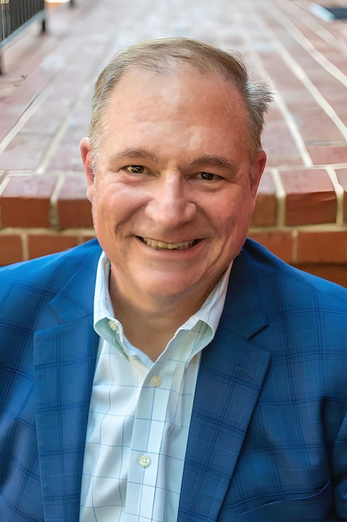 Exploring the Cloud Landscape With Deloitte's David Linthicum