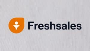 Freshsales Review