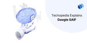 What is Google SAIF? Definition, Principles, and Importance