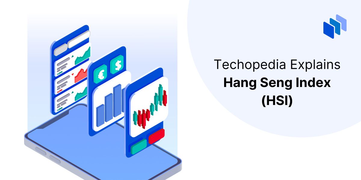 Hang Seng Index (HSI)