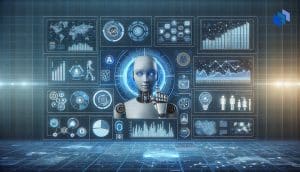 AI CRM: How AI is Transforming CRM