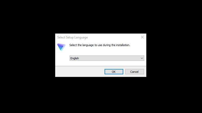 Install Proton VPN