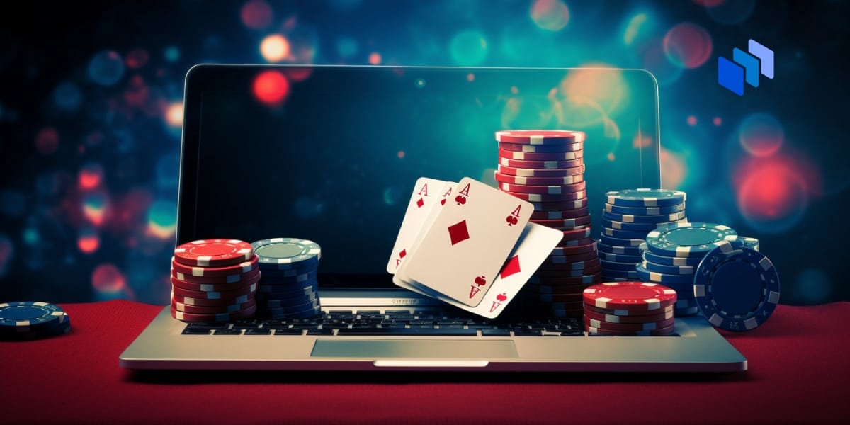 international casino online