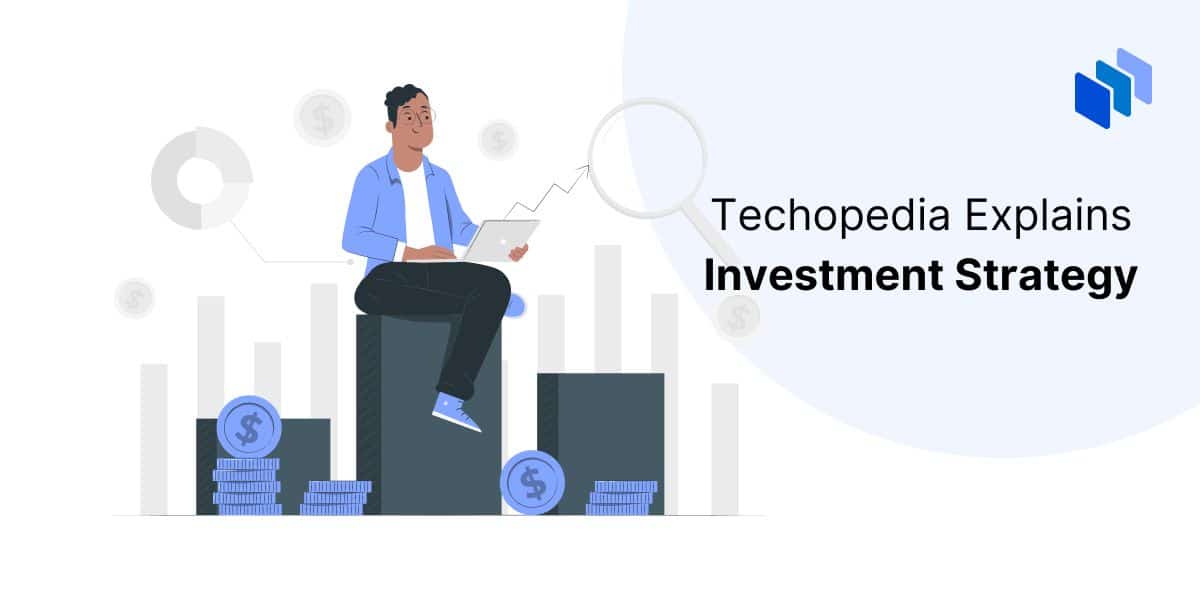 What is an Investment Strategy?