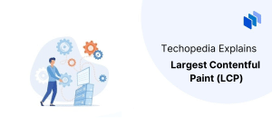 Largest Contentful Paint