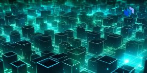 Layer 1 Blockchains