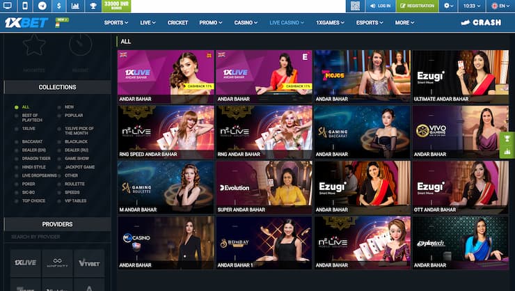 Using 7 Vivi: The Ultimate Hub for Online Casino Fun! Strategies Like The Pros Top 9 Tips With Vivi: The Ultimate Hub for Online Casino Fun!