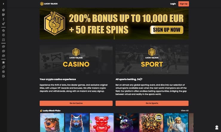 Popular Online Casino Games Among Turkish Players - Pay Attentions To These 25 Signals