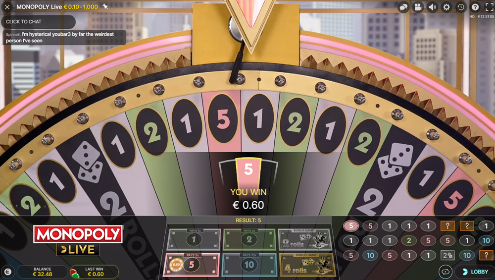 Monopoly-Live-casino