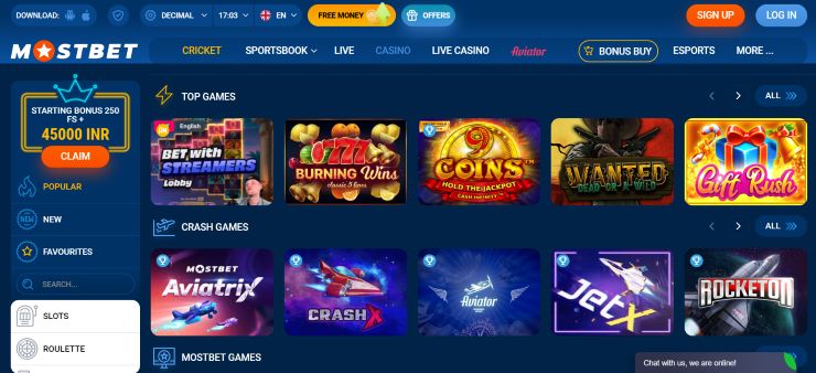 3 Ways To Have More Appealing Мобильное приложение Mostbet для Android и iOS в Казахстане