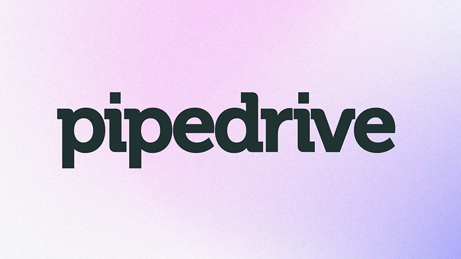 Pipedrive