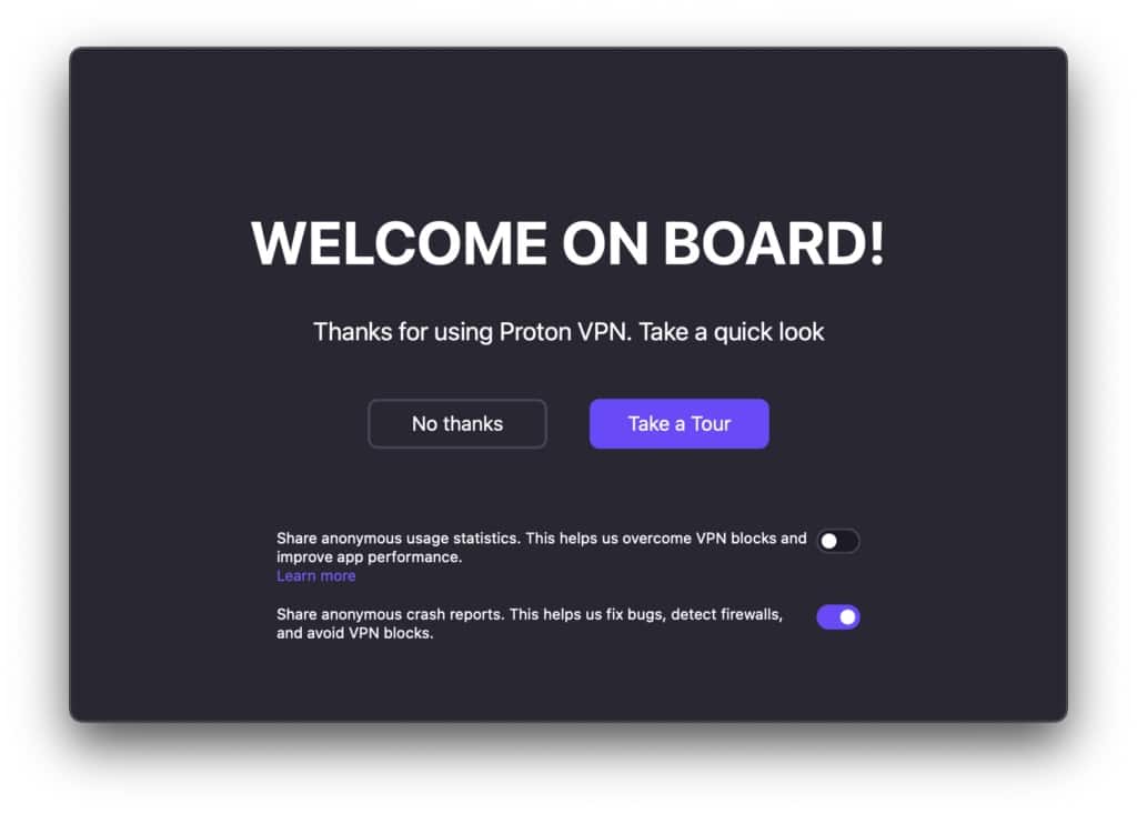 Sign In to Your Account