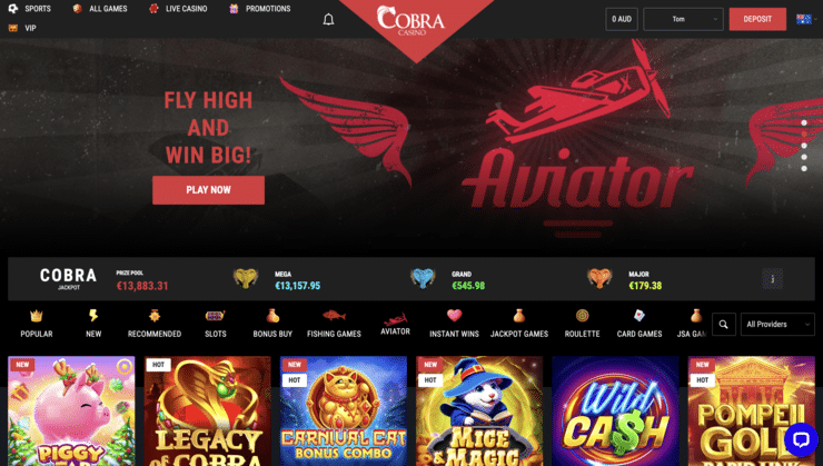Top 10 Tips To Grow Your parimatch casino android