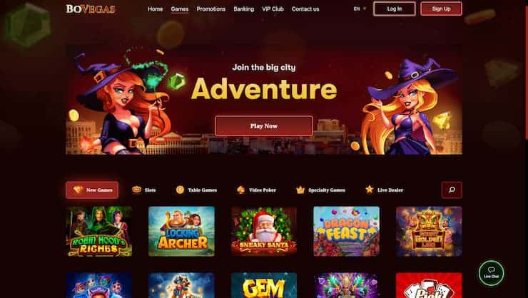 10 Facts Everyone Should Know About pin up casino