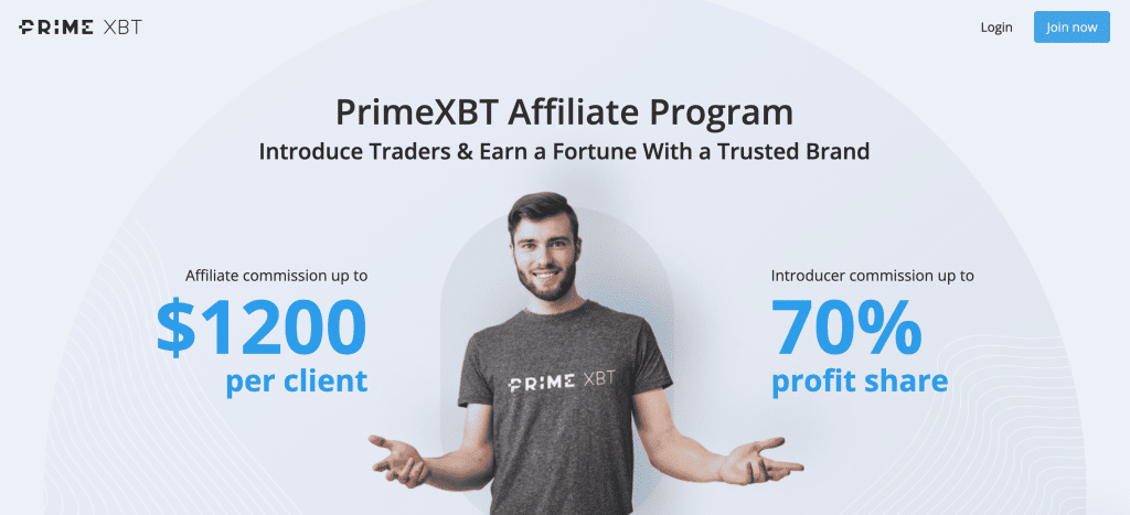What $650 Buys You In PrimeXBT Withdrawals