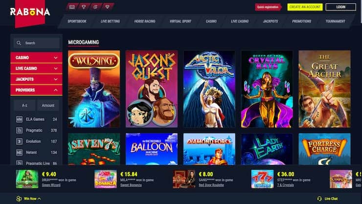 The Best Bonuses and Promotions for Turkish Online Gamblers Iphone Apps