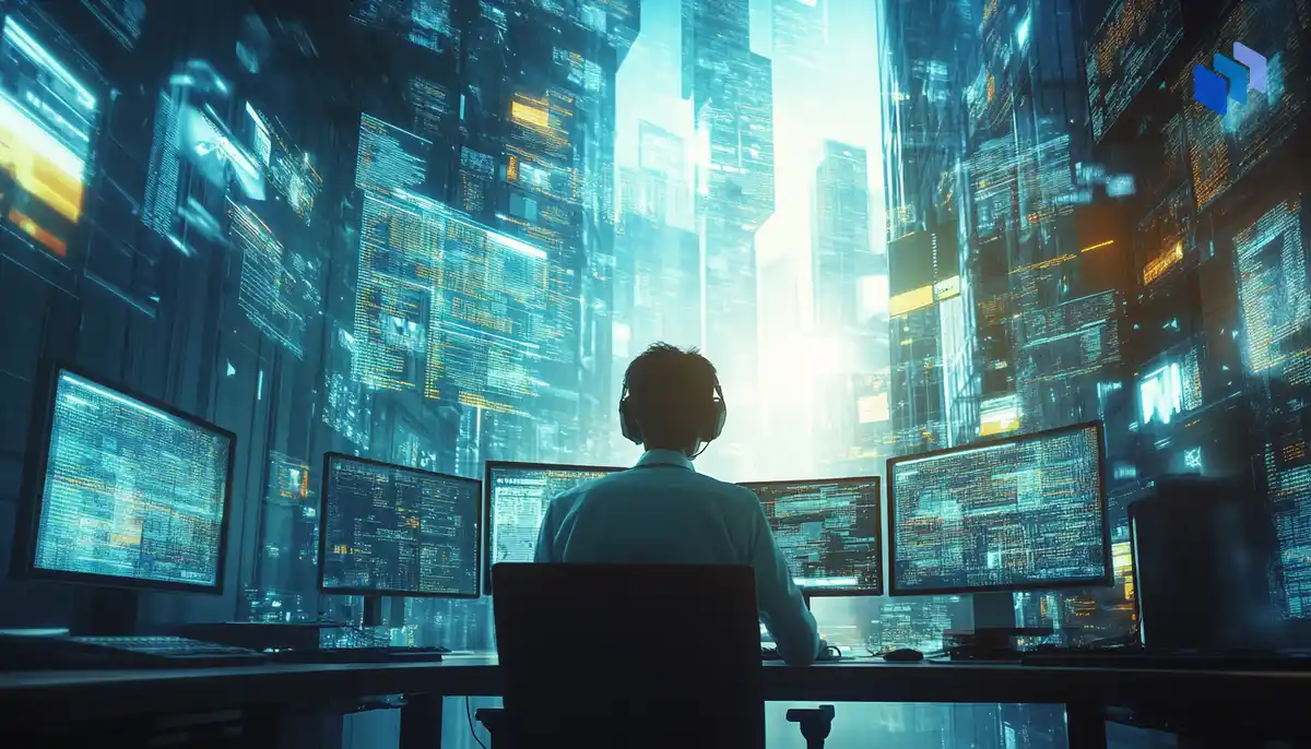 How Much Do Software Engineers Make in 2025? Salaries Revealed - Techopedia