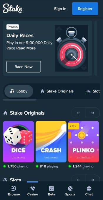 How To Find The Time To How to Maximize Your Live Casino Rewards On Twitter in 2021