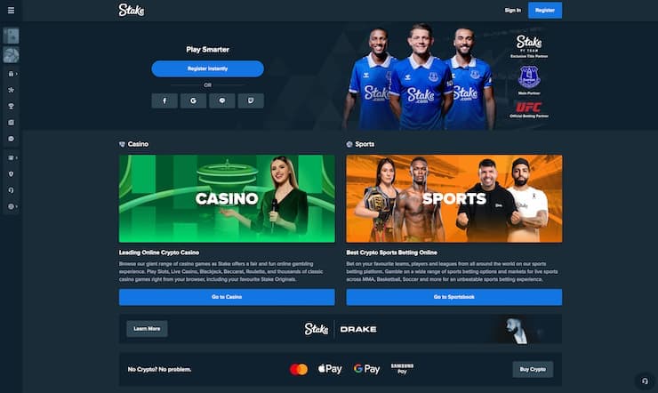 The Ultimate Guide to Betway Online Casino: Games, Bonuses, and More