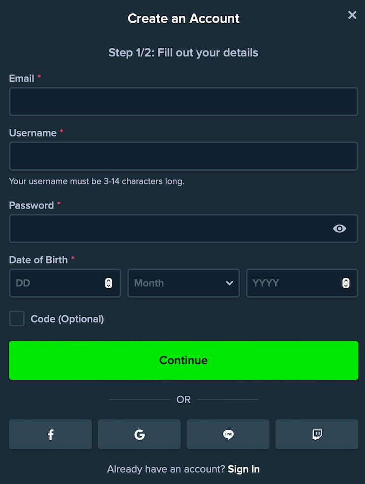 Betway Online Casino: Your Ultimate Gaming Destination