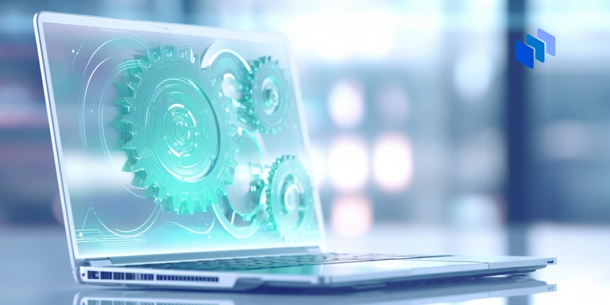 What Are the 3 Main Types of HR Systems Techopedia