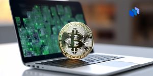 Virtual Asset Accounting