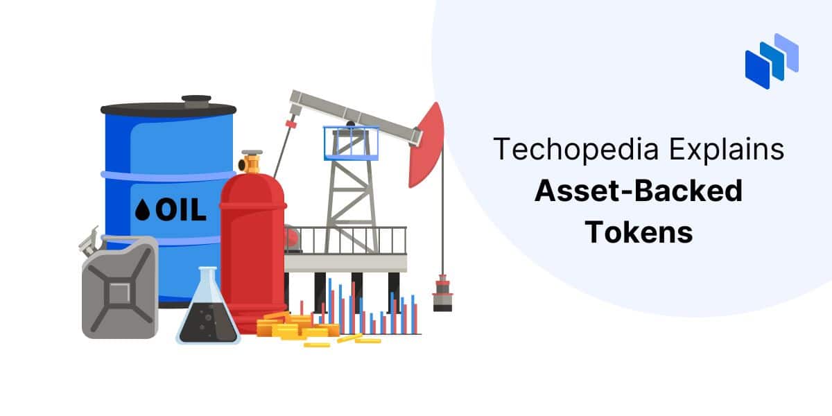 What are Asset-Backed Tokens?
