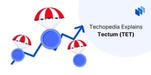 What is Tectum Crypto (TET)?