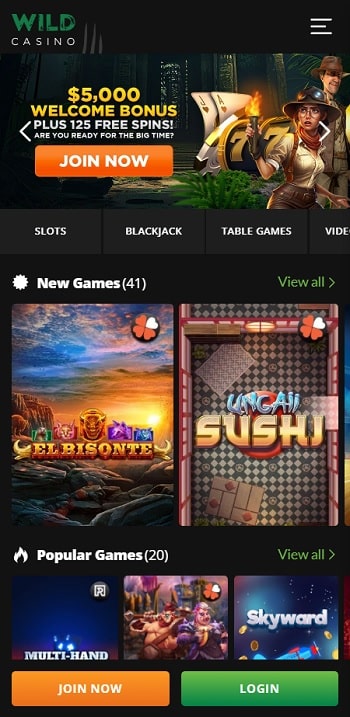 Select a Top Pai Gow Poker Online Casino