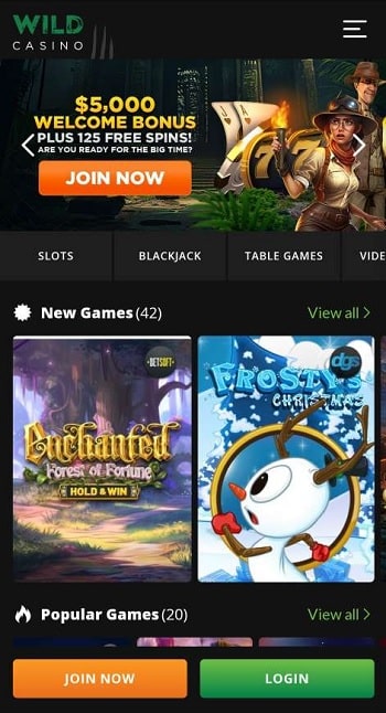 The Secret Of safe online casinos in 2021