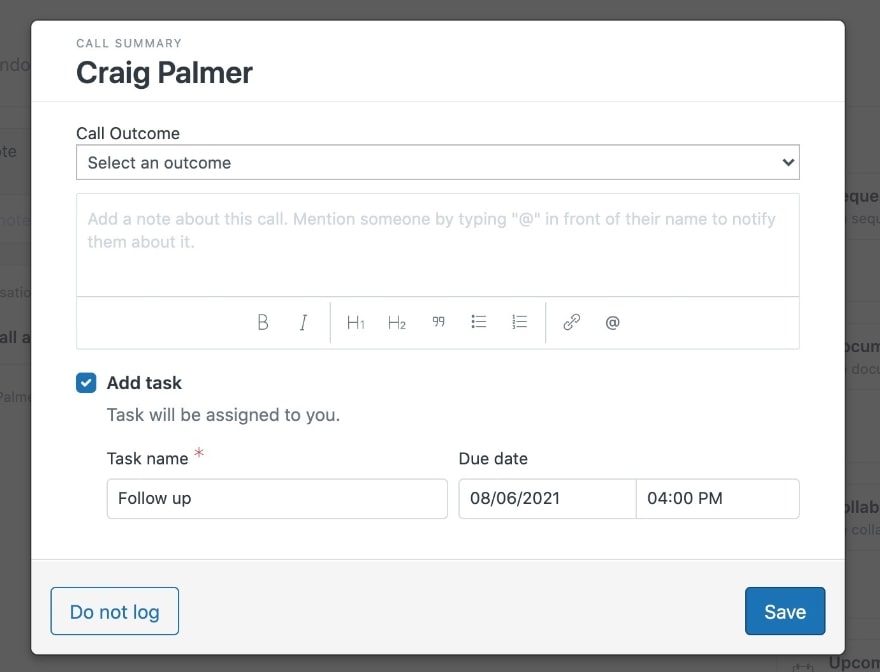 A Complete Zendesk Review — Is it the Best CRM in 2024? Techopedia
