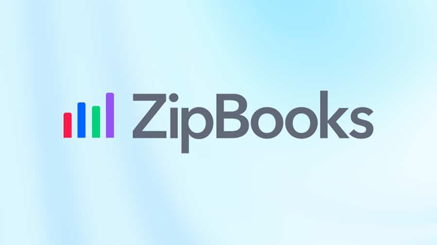 ZipBooks Review 2024 Features, Pricing, Pros & Cons Techopedia