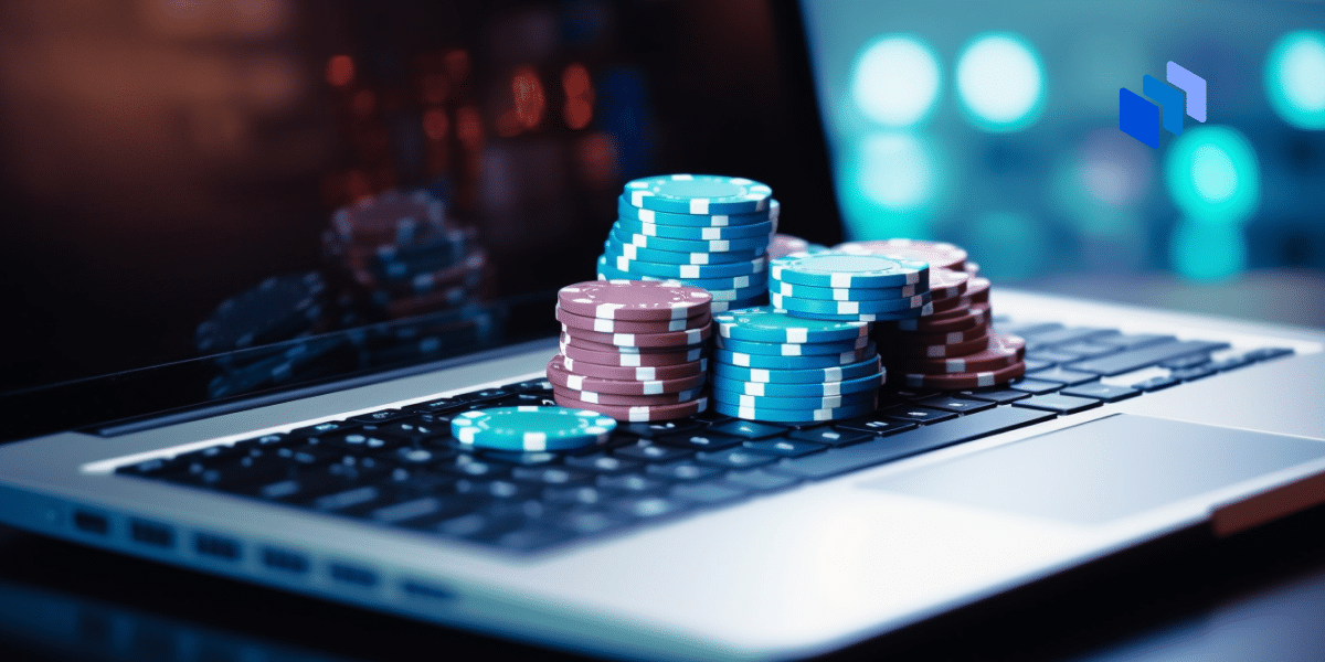 17 Tricks About Mobile Revolution: Transforming the Landscape of Online Betting in India You Wish You Knew Before