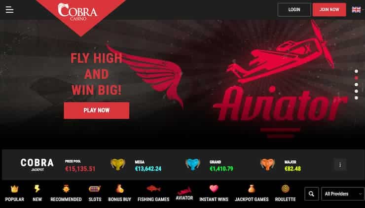 Online Casinos in South Africa 2024 - Real Money Gambling Sites