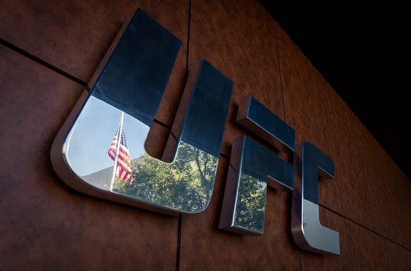 How to Bet on UFC 297 in the USA Odds, Picks & US Sports Betting Sites