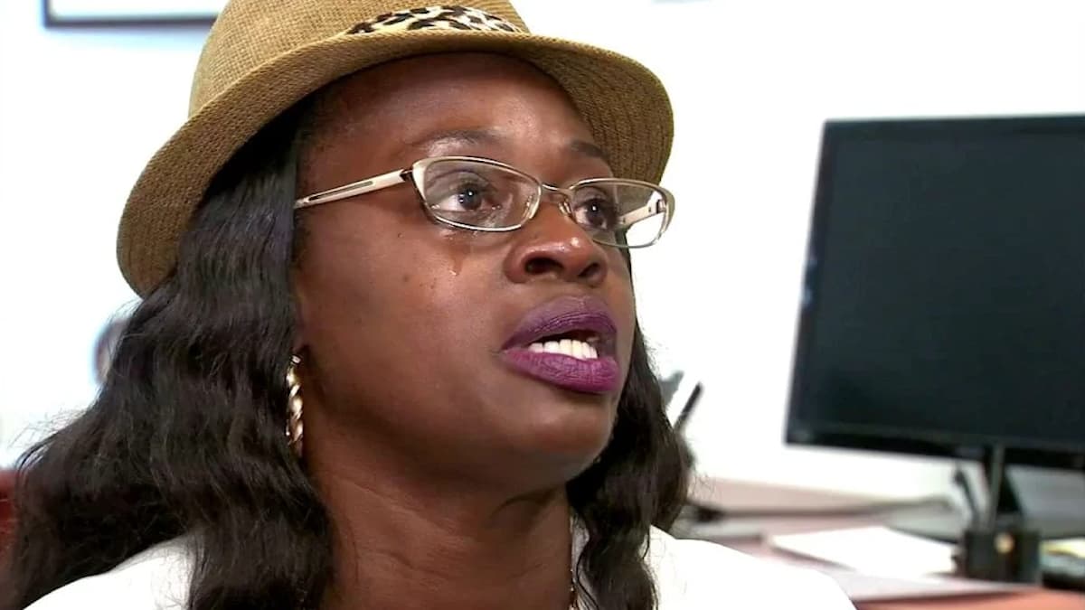 What Happened to Katrina Bookman & the 42.9 Million Jackpot?