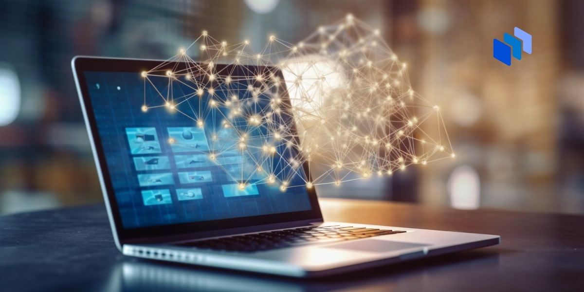 Laptops and Information