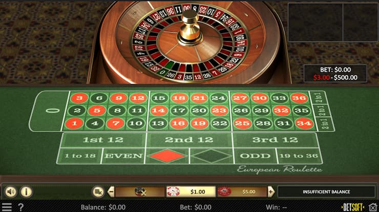 live casinos in australia roulette
