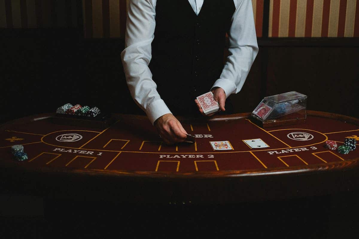 The Biggest Lie In Winpot: Your Destination for Big Wins and Fun!