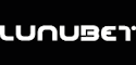 Lunubet Sports CA Logo