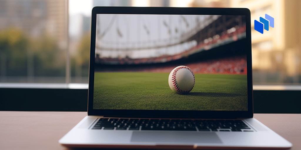 mlb betting sites