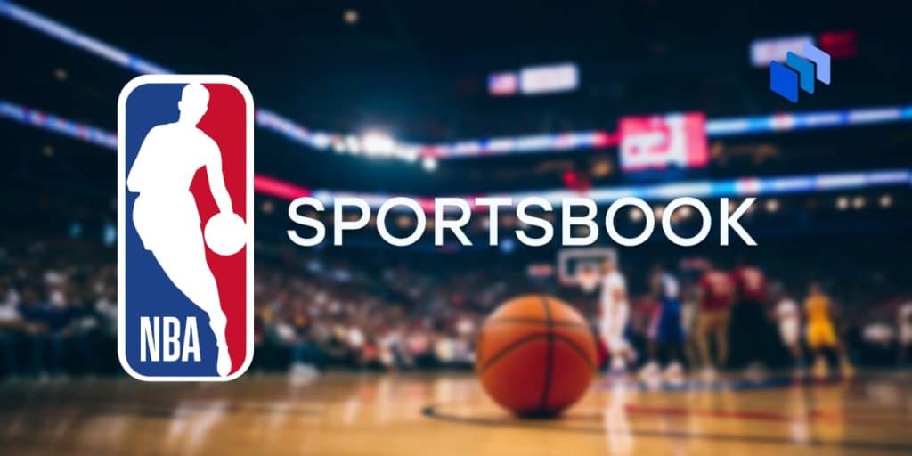 nba sportsbooks