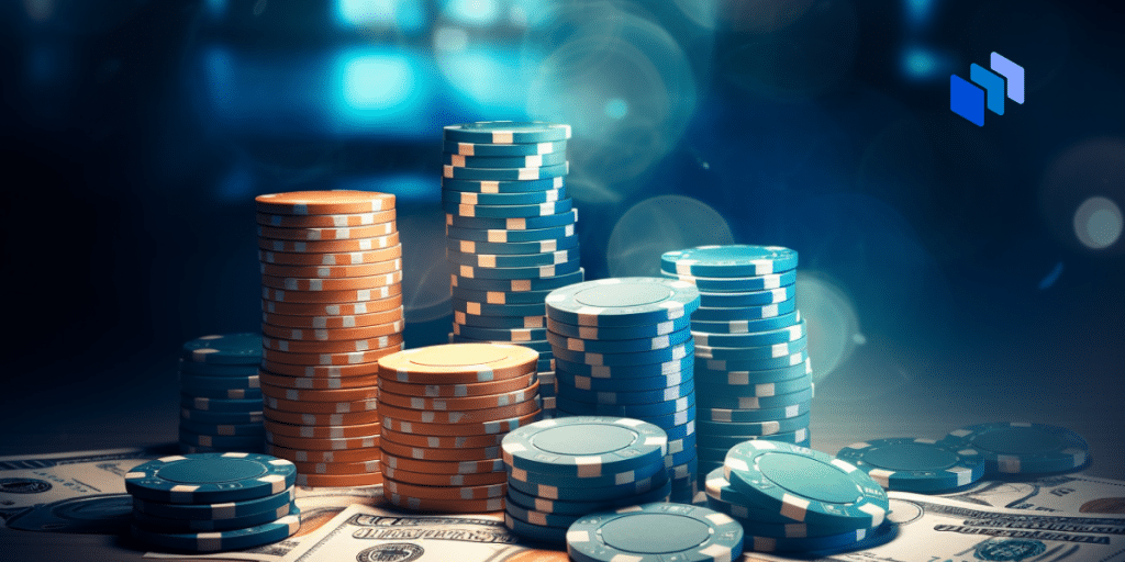 real_money_gambling_south_africa