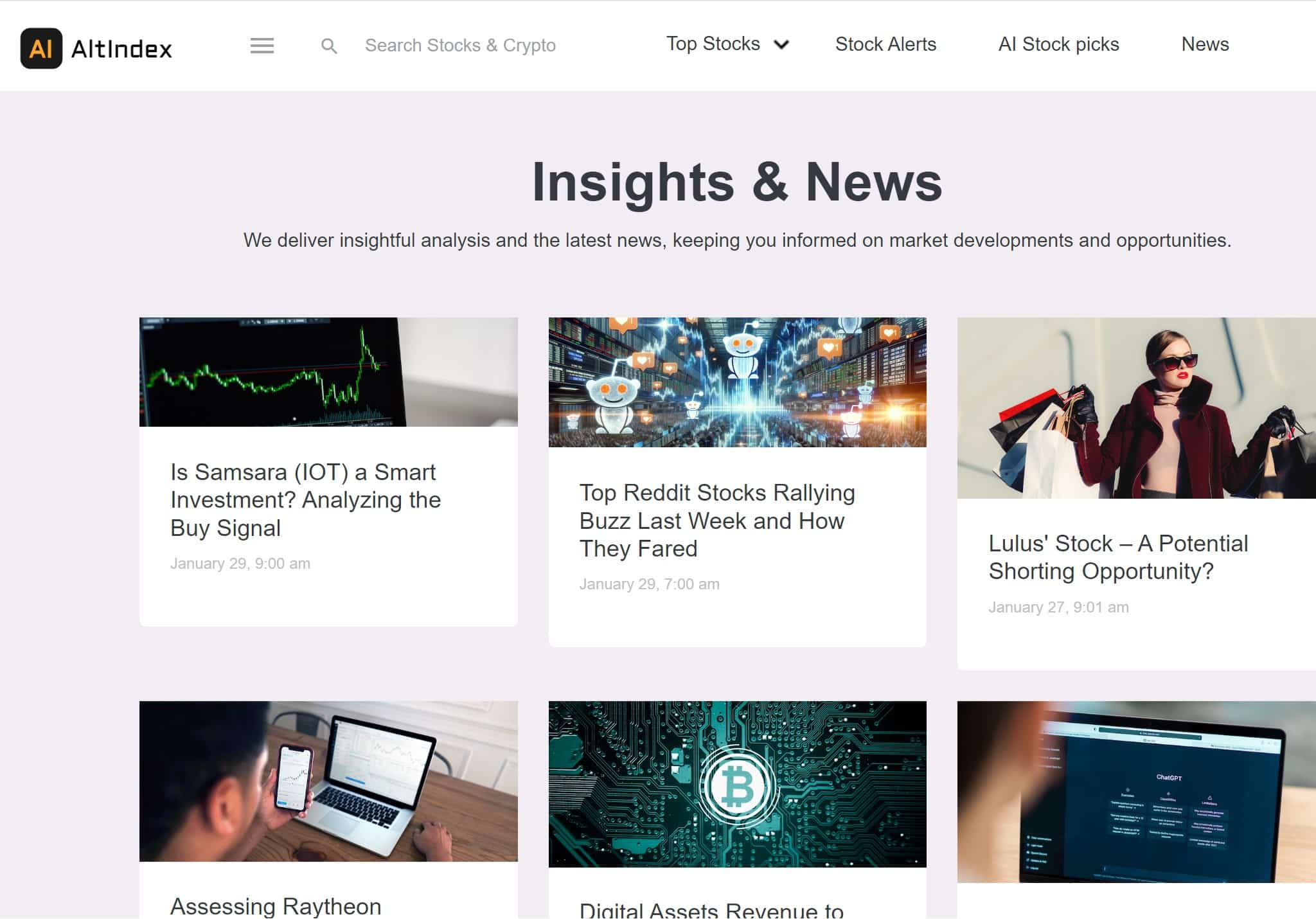Undervalued stocks right now deals