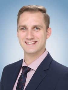 Weldon Rice, the Head of AI ETFs at Qraft Technologies