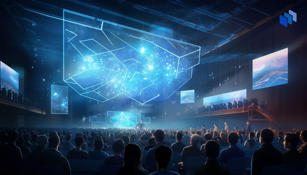 18 Best Tech Conferences To Attend in 2024