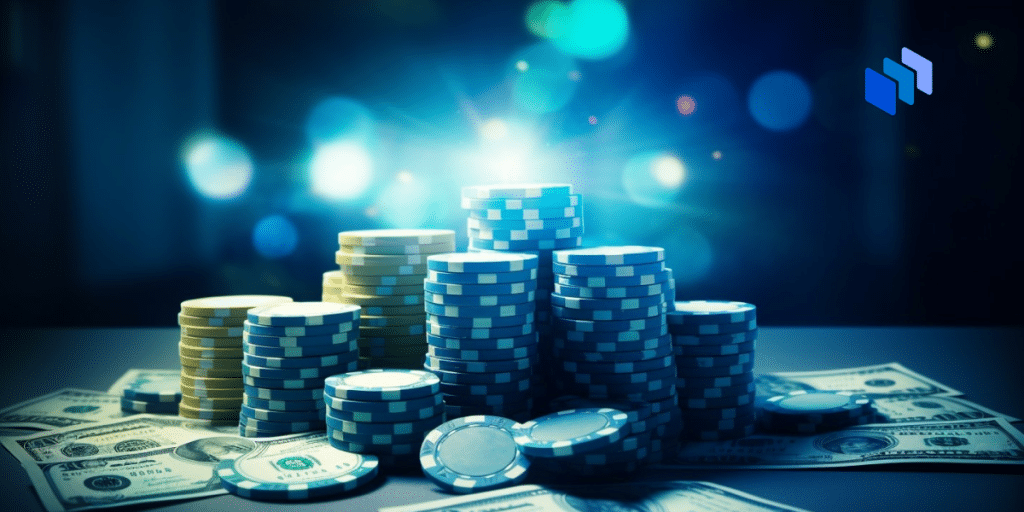 no deposit casino bonus New Zealand