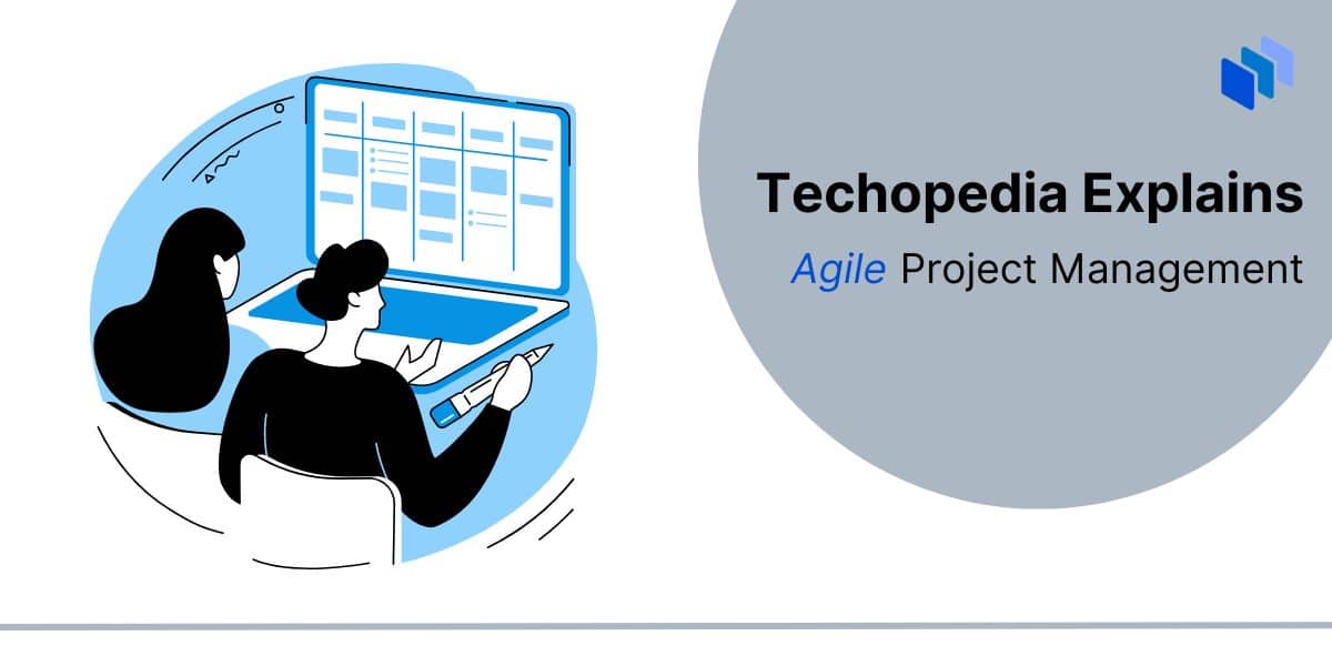 Agile Project Management