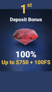 Australia Casino Bonuses Match Deposit Bonuses