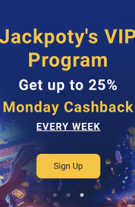 Australia Casino Bonuses VIP Program Bonuses